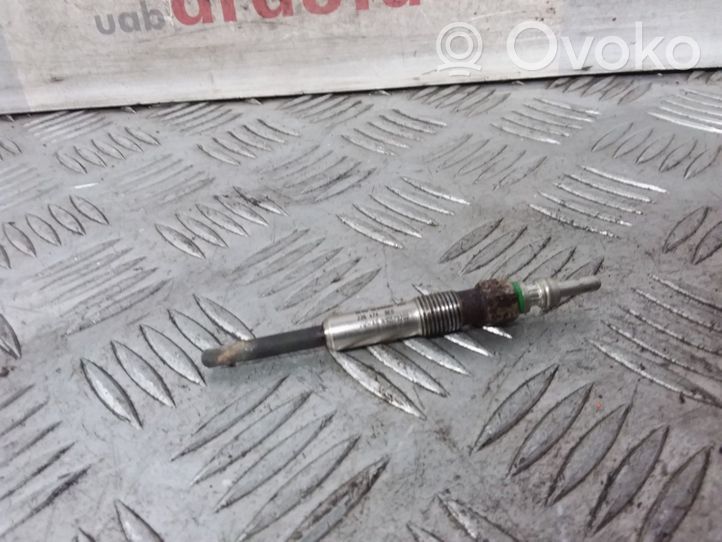 Ford Galaxy Glow plug 226474BE0