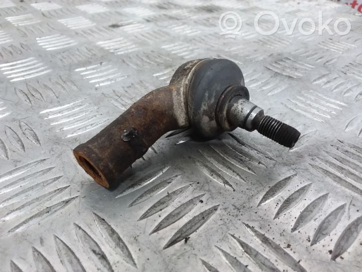 Ford Focus Steering tie rod end 