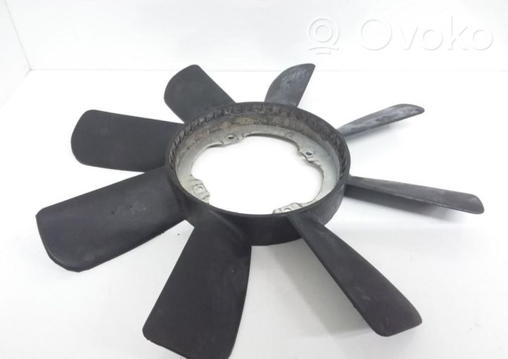 BMW 5 E28 Fan impeller 