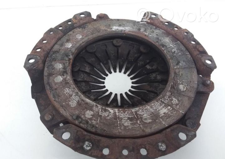 BMW 5 E28 Clutch set kit 1209614