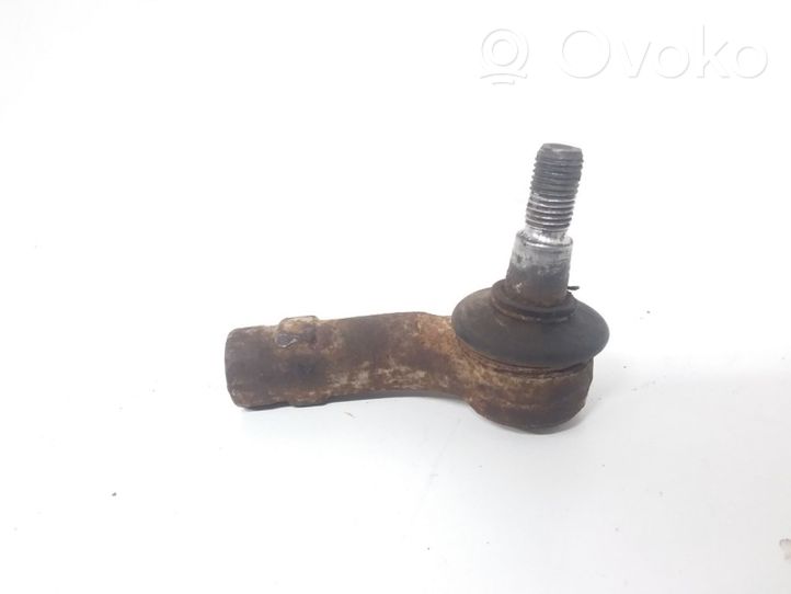 Volkswagen Transporter - Caravelle T4 Steering tie rod end 