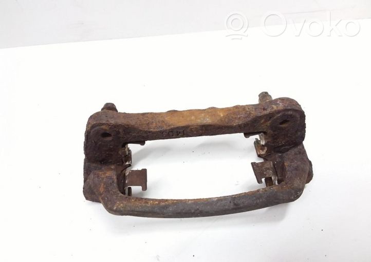 Toyota Supra A70 Brake caliper pad carrier rear 