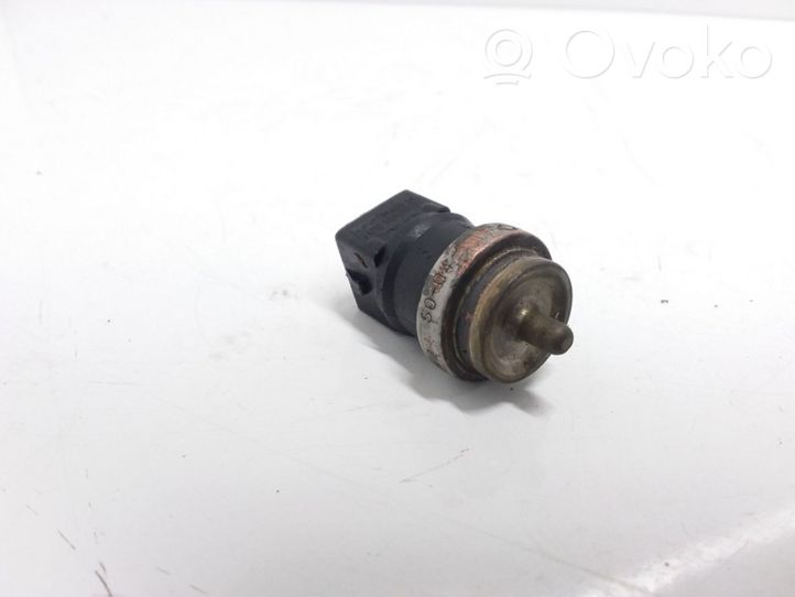 Renault Espace -  Grand espace IV Sonde de température de liquide de refroidissement 8200202612