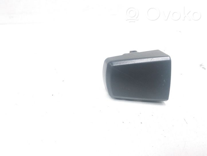 Opel Vectra C Rear door handle cover 9227168