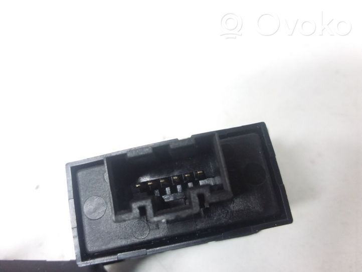 Hyundai ix35 Interruttore di regolazione dell’illuminazione del quadro 937002S300