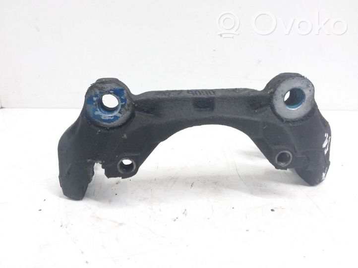 Opel Vectra C Caliper/mordaza del freno delantero 