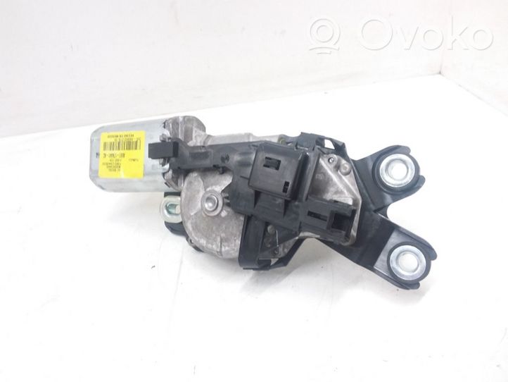 Ford Grand C-MAX Takalasinpyyhkimen moottori AV6117K441AC