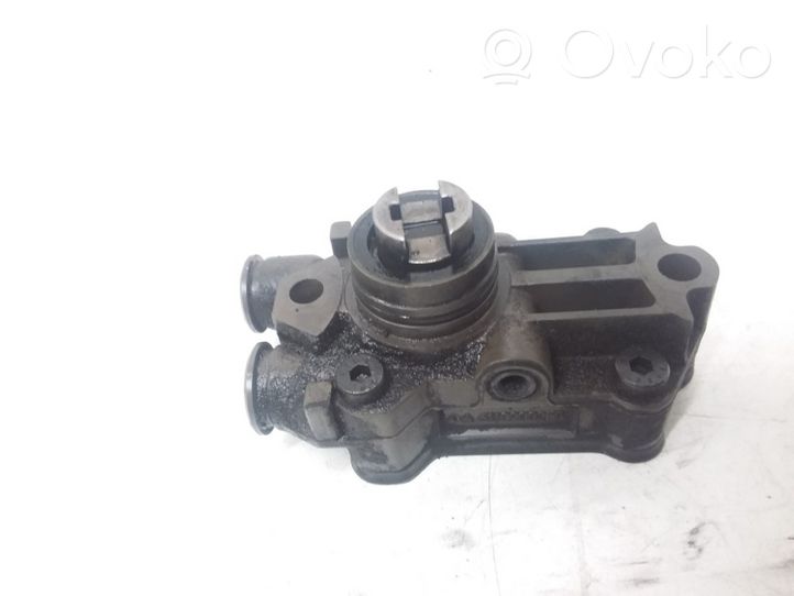 Mercedes-Benz C W202 Pompe d'injection de carburant à haute pression A6110900250