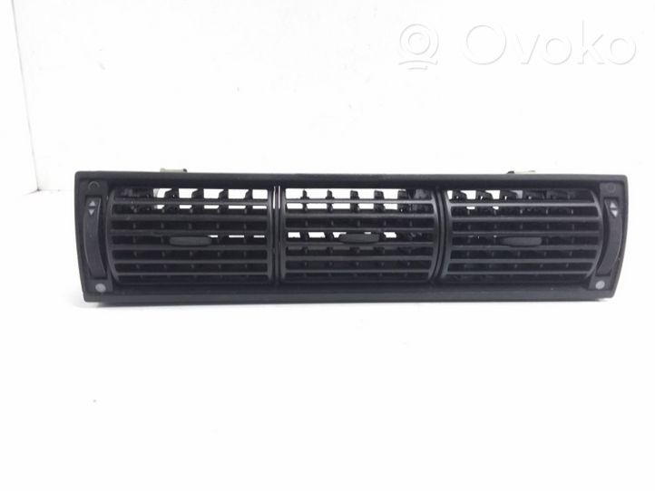 Audi A6 S6 C4 4A Dash center air vent grill 4A1820951