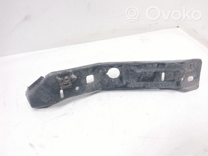 Audi A6 S6 C4 4A Support phare frontale 