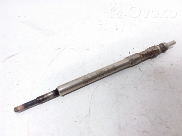 Volvo XC60 Glow plug 0250603008