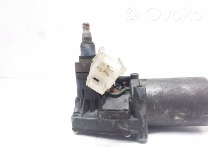 Nissan Serena Rear window wiper motor 9390332602