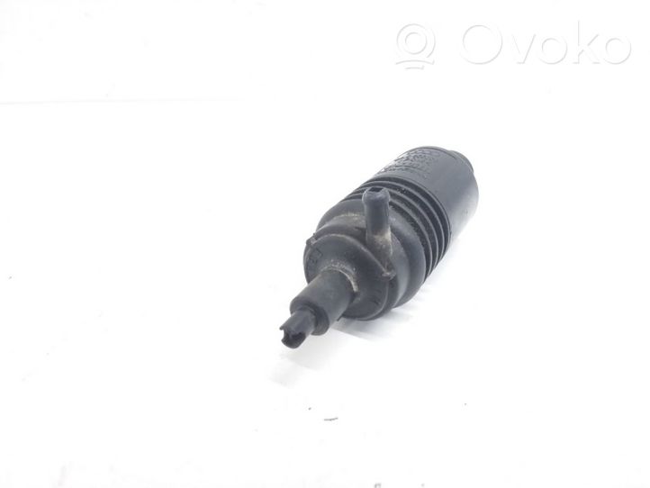 Audi A4 S4 B5 8D Pompe de lave-glace de pare-brise 4A0955651