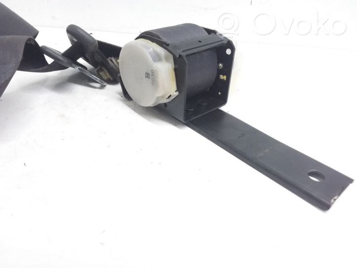 Opel Monterey Ceinture de sécurité avant NSB072IR003