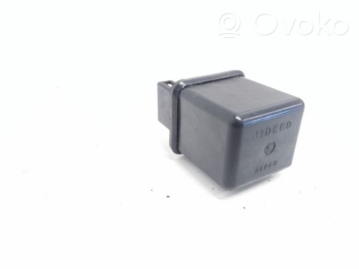 Opel Monterey Other relay 