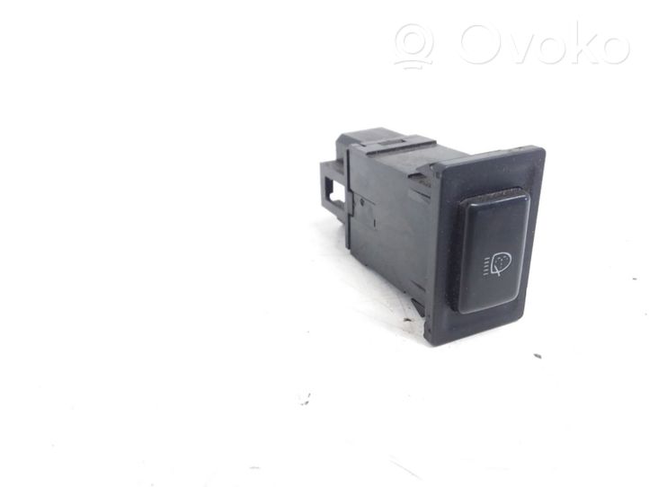 Opel Monterey Headlight wiper switch 