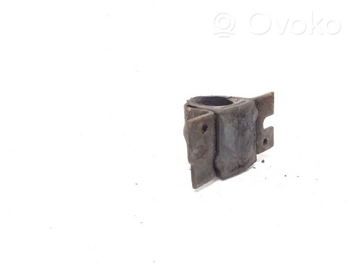 Opel Zafira A Support de barre stabilisatrice avant 90581398