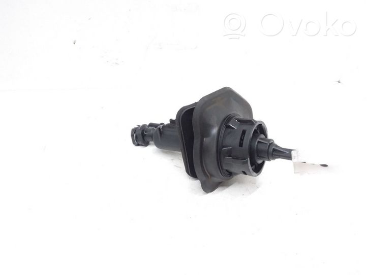 Volvo C30 Pagrindinis sankabos cilindriukas 3M517A543AF