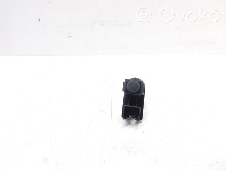 Volvo C30 Sensore del pedale della frizione 4M577C534AA