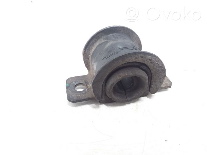 Volvo C30 Support de barre stabilisatrice arrière 3M515B484AE