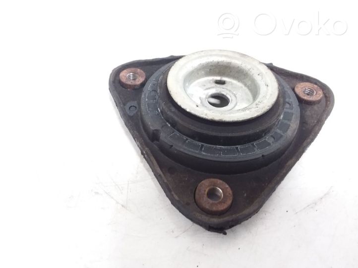 Volvo C30 Patin de ressort 3M513K155EC