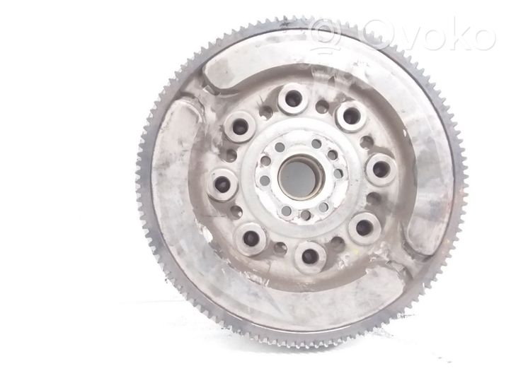 Volvo C30 Clutch set kit 9654219380