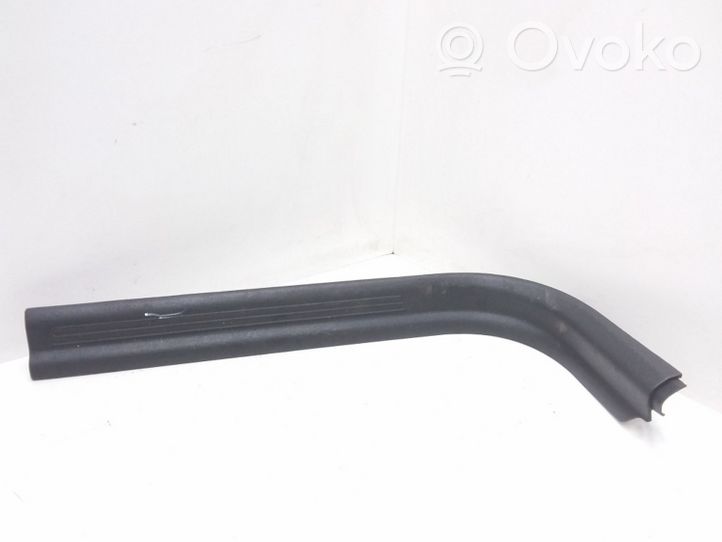 Volvo C30 Front sill trim cover 8641785