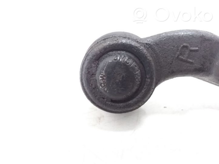 Volvo C30 Steering tie rod end 3M513289AC