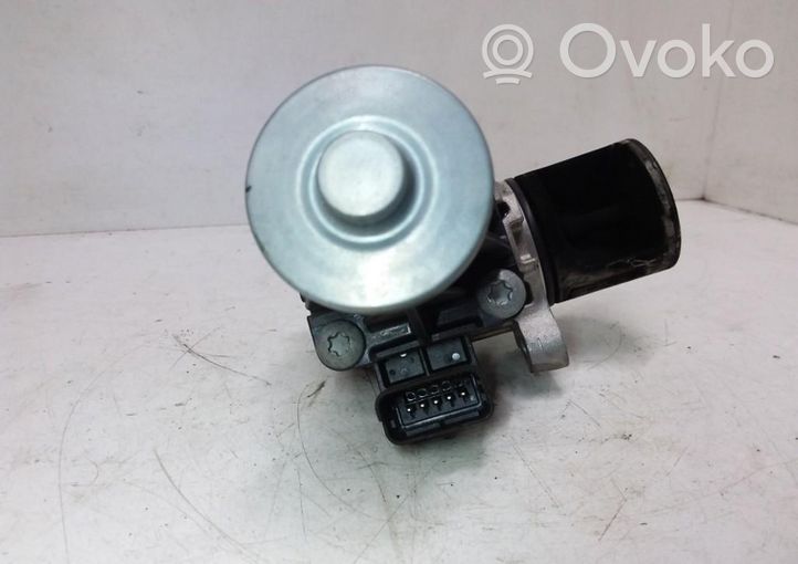 Ford Grand C-MAX Valvola EGR FM5Q9D475AA02