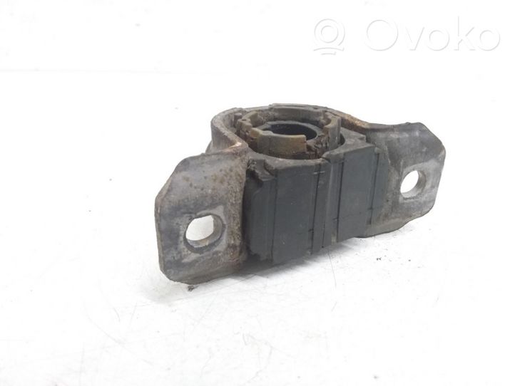 Volkswagen PASSAT B6 Stabilizatoriaus laikiklis (galas) 1K0511439E