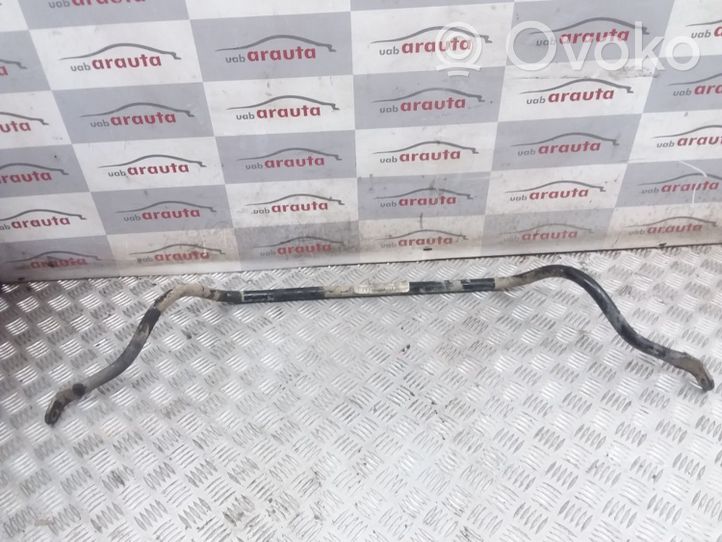 Ford C-MAX I Front anti-roll bar/sway bar 8D3423243A