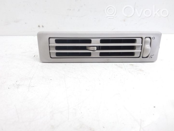 Volkswagen Transporter - Caravelle T4 Rear air vent grill 703820963