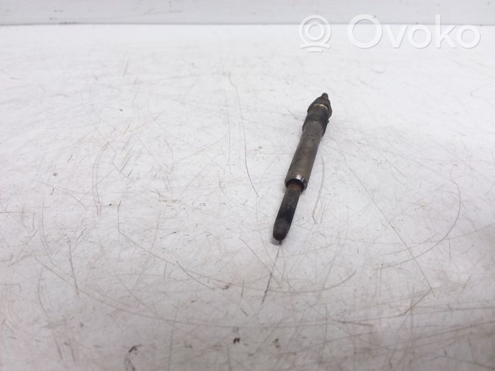 Citroen Xsara Picasso Glow plug 0250202032