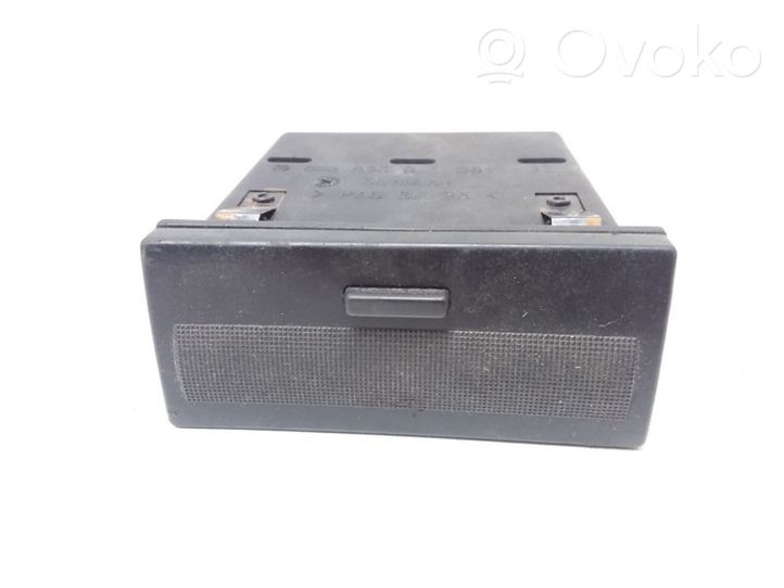 Audi A4 S4 B5 8D Dashboard storage box/compartment 8D0941561HBZ