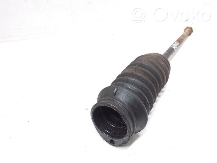 Volkswagen PASSAT B3 Steering tie rod 