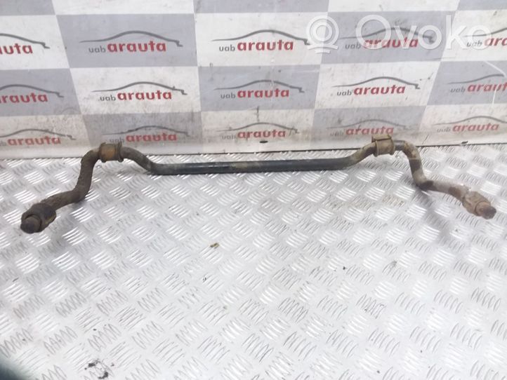 Volkswagen Sharan Rear anti-roll bar/sway bar 