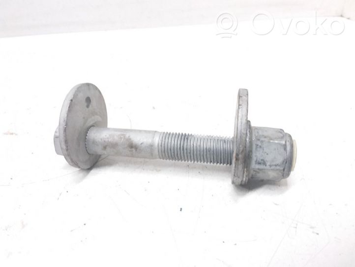 Ford Mustang VI Rear suspension camber bolt 