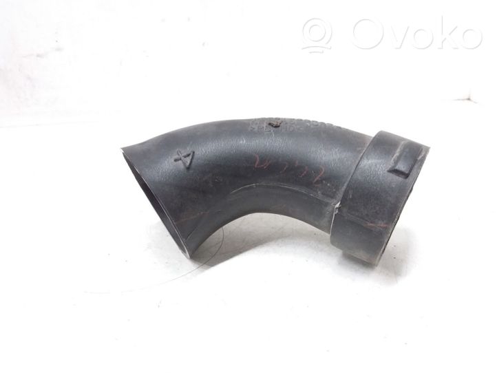 Toyota Avensis T270 Air intake duct part 177510R040