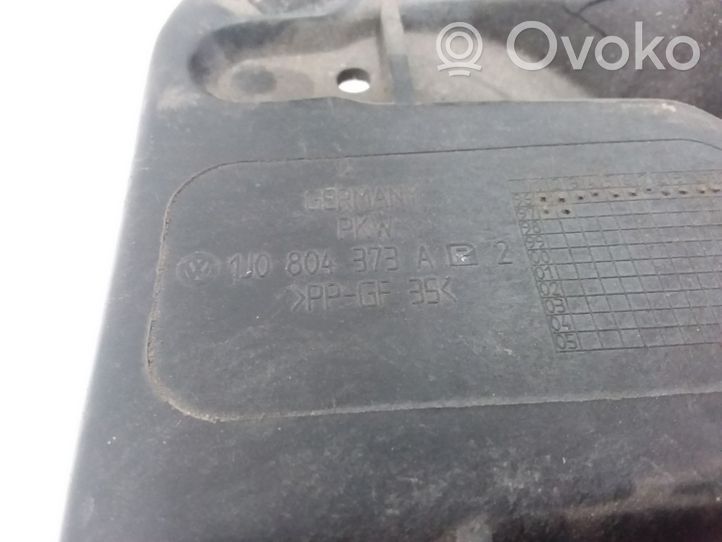 Audi A3 S3 8L Vassoio batteria 1J0804373A