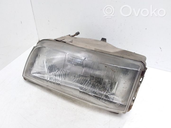 Fiat Ducato Phare frontale 35690748