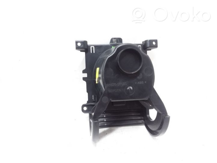 Toyota Avensis T270 Cup holder front 5562505020