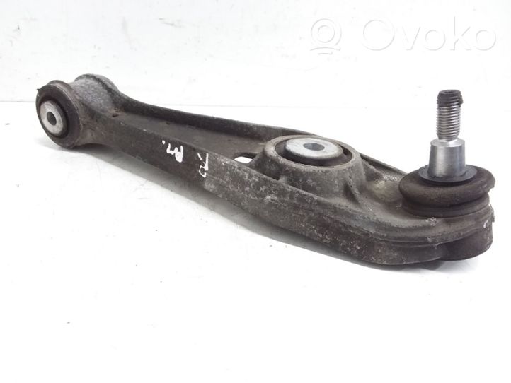 Porsche Boxster 986 Braccio di controllo sospensione anteriore inferiore/braccio oscillante 99634134105