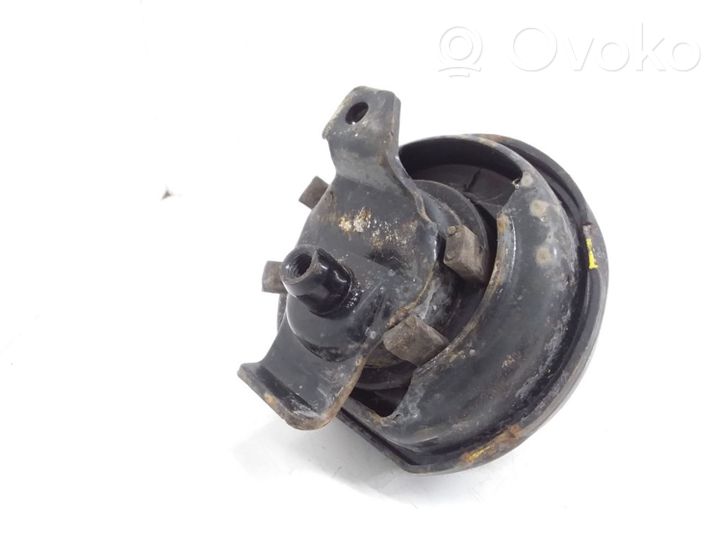 Volkswagen Jetta II Support de moteur, coussinet 