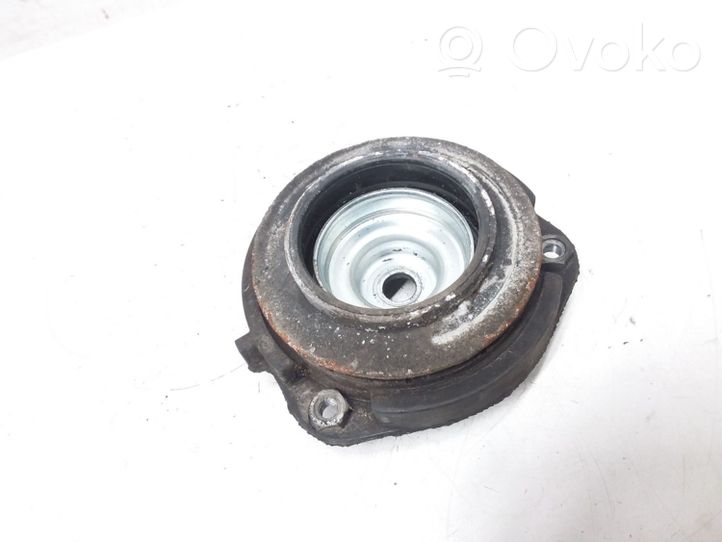 Audi A3 S3 8P Support de jambe de force supérieur avant 1K0412331B