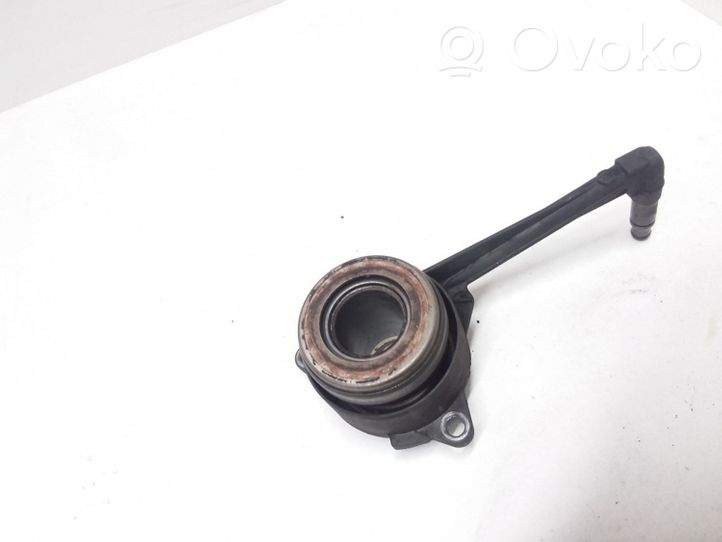 Audi A3 S3 8P Cilindro secondario del cuscinetto di rilascio della frizione 045141671