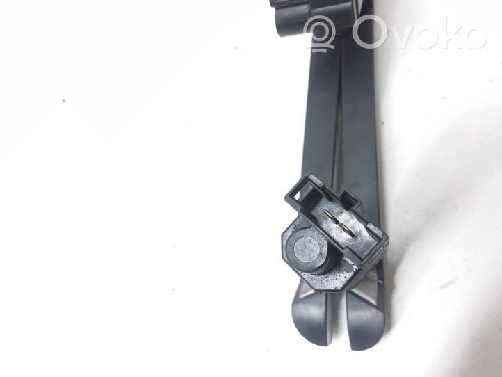 Volkswagen Golf III Clutch pedal sensor 1H0927189A