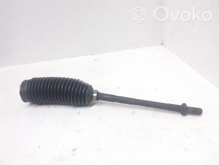 Volkswagen Golf IV Steering tie rod 