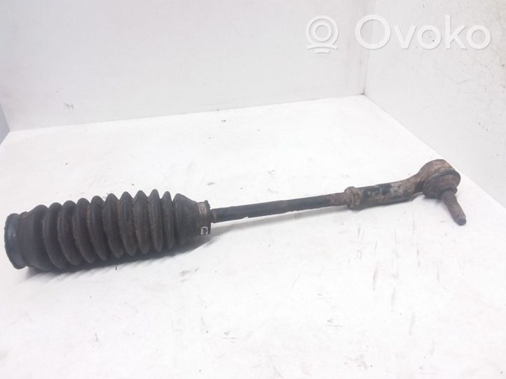 Volkswagen Lupo Steering tie rod 