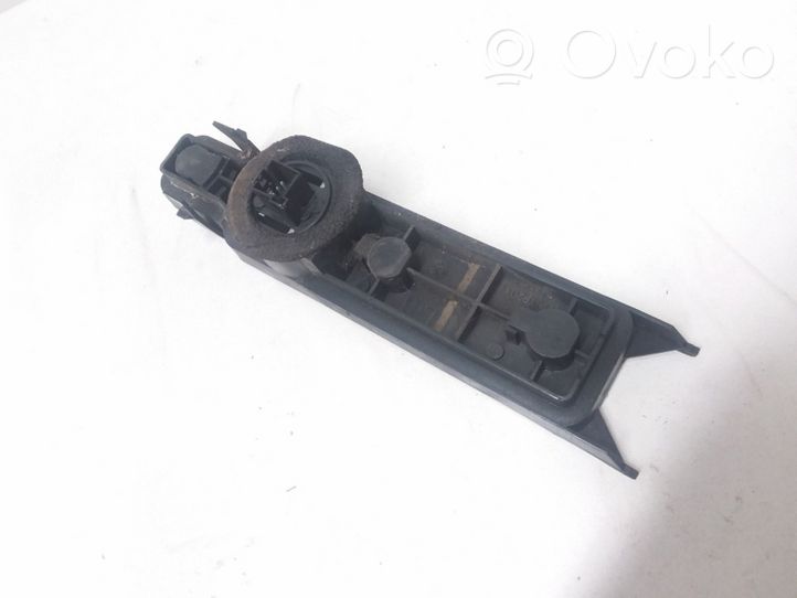 Ford Focus Element lampy tylnej XS4X13N004EC