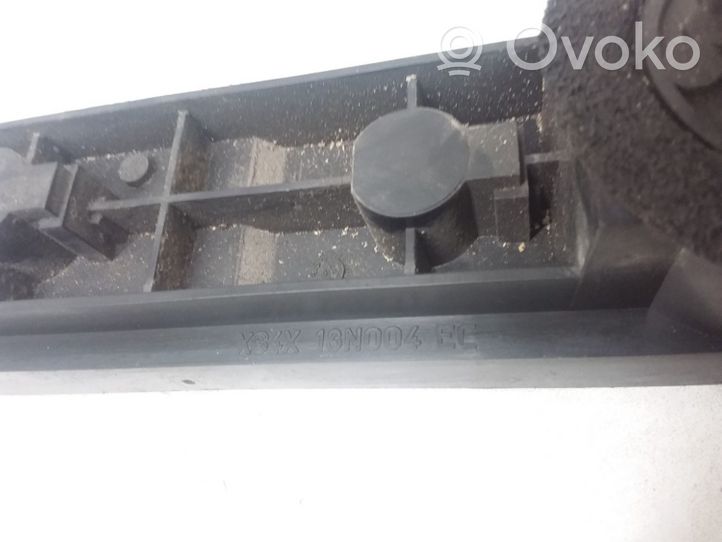 Ford Focus Parte del faro posteriore XS4X13N004EC